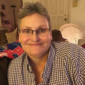 Meet your Posher, Diana